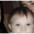 :iconshoutboxbaby:
