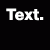 :iconshoutclub: