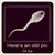 :iconshouten-onara: