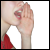 :iconshoutgirl: