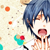 :iconshoutime: