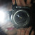 :iconshouting-in-pictures: