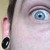 :iconshoutingbob: