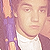 :iconshoutinglet: