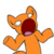 :iconShoutingRyan: