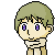:iconshoutingstatic: