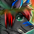 :iconshoutitout-loud:
