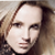 :iconshoutme: