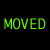 :iconshoutmon: