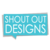 :iconshoutoutdesigns: