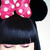 :iconshoutoutmedown: