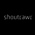 :iconshoutrawr: