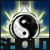 :iconshoutrvb: