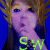 shoutsandwhispers :iconshoutsandwhispers: