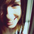 :iconshouttothesky: