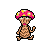 :iconshouty-fool: