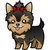 :iconshoutyourmouth: