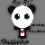 :iconshouuchiha: