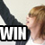 :iconshouwinplz: