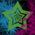 :iconshouxnao: