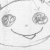 :iconshouya: