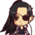 Shouyo-Maya :iconshouyo-maya: