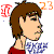 :iconshouyun: