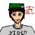 :iconshouyun: