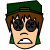 :iconshouyun: