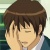 :iconshouyuu: