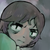 :iconshouyuu: