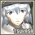 :iconshouza: