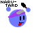 :iconshouzu: