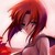 :iconshovan-san: