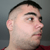 :iconShoVarela: