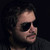 :iconshovarela: