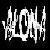 :iconshovedoutkid: