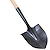 :iconshovel-man: