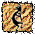 :iconshovelbumming: