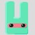 :iconshovelbunny11: