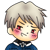 :iconshoveledhorsepoo: