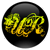 :iconshoveler: