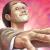 :iconshovelfighter: