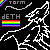 :iconshovelhook:
