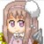 :iconshovels-and-snow: