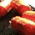 :iconshovethesun: