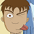 :iconshovingleopard: