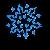 :iconshovingwinterunder: