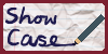 :iconshow-case: