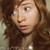 :iconshow-me-the-light: